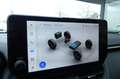 Toyota RAV 4 Hybrid 4x2*Virtual*Keyless*Kamera*Leder* Noir - thumbnail 20