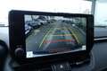 Toyota RAV 4 Hybrid 4x2*Virtual*Keyless*Kamera*Leder* Noir - thumbnail 19