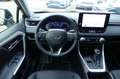 Toyota RAV 4 Hybrid 4x2*Virtual*Keyless*Kamera*Leder* Noir - thumbnail 16