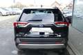 Toyota RAV 4 Hybrid 4x2*Virtual*Keyless*Kamera*Leder* Noir - thumbnail 9