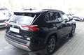 Toyota RAV 4 Hybrid 4x2*Virtual*Keyless*Kamera*Leder* Noir - thumbnail 11