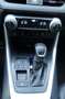 Toyota RAV 4 Hybrid 4x2*Virtual*Keyless*Kamera*Leder* Noir - thumbnail 17