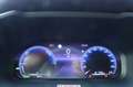 Toyota RAV 4 Hybrid 4x2*Virtual*Keyless*Kamera*Leder* Noir - thumbnail 22
