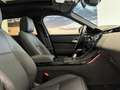 Land Rover Range Rover Velar D300 HSE Dynamic Bluetooth Navi Noir - thumbnail 7