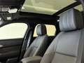 Land Rover Range Rover Velar D300 HSE Dynamic Bluetooth Navi Noir - thumbnail 6