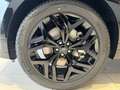 Land Rover Range Rover Velar D300 HSE Dynamic Bluetooth Navi Noir - thumbnail 9
