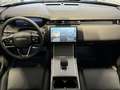 Land Rover Range Rover Velar D300 HSE Dynamic Bluetooth Navi Noir - thumbnail 11