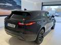 Land Rover Range Rover Velar D300 HSE Dynamic Bluetooth Navi Noir - thumbnail 3