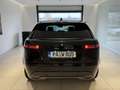 Land Rover Range Rover Velar D300 HSE Dynamic Bluetooth Navi Noir - thumbnail 5