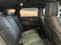 Land Rover Range Rover Velar D300 HSE Dynamic Bluetooth Navi Noir - thumbnail 8