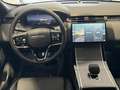 Land Rover Range Rover Velar D300 HSE Dynamic Bluetooth Navi Noir - thumbnail 12