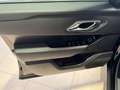 Land Rover Range Rover Velar D300 HSE Dynamic Bluetooth Navi Noir - thumbnail 14