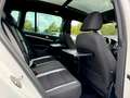 Volkswagen Tiguan 2.0 TDI DSG 4Motion/3X R LINE/PANO/KAMERA Weiß - thumbnail 15