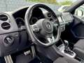 Volkswagen Tiguan 2.0 TDI DSG 4Motion/3X R LINE/PANO/KAMERA Weiß - thumbnail 10