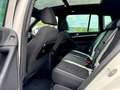 Volkswagen Tiguan 2.0 TDI DSG 4Motion/3X R LINE/PANO/KAMERA Weiß - thumbnail 14