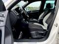 Volkswagen Tiguan 2.0 TDI DSG 4Motion/3X R LINE/PANO/KAMERA Weiß - thumbnail 9