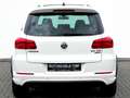 Volkswagen Tiguan 2.0 TDI DSG 4Motion/3X R LINE/PANO/KAMERA Weiß - thumbnail 6