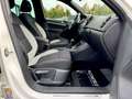 Volkswagen Tiguan 2.0 TDI DSG 4Motion/3X R LINE/PANO/KAMERA Weiß - thumbnail 13