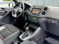 Volkswagen Tiguan 2.0 TDI DSG 4Motion/3X R LINE/PANO/KAMERA Weiß - thumbnail 12