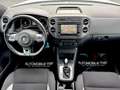 Volkswagen Tiguan 2.0 TDI DSG 4Motion/3X R LINE/PANO/KAMERA Weiß - thumbnail 11