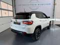 Jeep Compass 4xe 240 Plug-in Hybrid Electric Trailhawk 1 JAAR B Wit - thumbnail 10