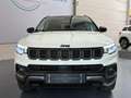 Jeep Compass 4xe 240 Plug-in Hybrid Electric Trailhawk 1 JAAR B Wit - thumbnail 7