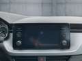 Skoda Kamiq 1.0 TSI DSG AMBITION LED+SHZ+GRA+DAB+16" Weiß - thumbnail 11