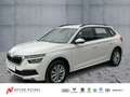 Skoda Kamiq 1.0 TSI DSG AMBITION LED+SHZ+GRA+DAB+16" Weiß - thumbnail 1