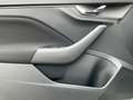 Skoda Kamiq 1.0 TSI DSG AMBITION LED+SHZ+GRA+DAB+16" Weiß - thumbnail 21