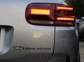 Citroen C5 Aircross C5 Aircross Pure Tech 130 S Grijs - thumbnail 11