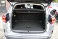 Citroen C5 Aircross C5 Aircross Pure Tech 130 S Grijs - thumbnail 10