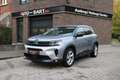Citroen C5 Aircross C5 Aircross Pure Tech 130 S Grijs - thumbnail 3