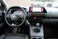 Citroen C5 Aircross C5 Aircross Pure Tech 130 S Grijs - thumbnail 13