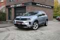 Citroen C5 Aircross C5 Aircross Pure Tech 130 S Grijs - thumbnail 1