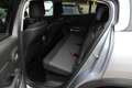 Citroen C5 Aircross C5 Aircross Pure Tech 130 S Grijs - thumbnail 9