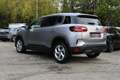 Citroen C5 Aircross C5 Aircross Pure Tech 130 S Grijs - thumbnail 7