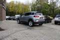 Citroen C5 Aircross C5 Aircross Pure Tech 130 S Grijs - thumbnail 6