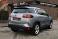 Citroen C5 Aircross C5 Aircross Pure Tech 130 S Grijs - thumbnail 5