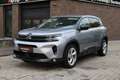 Citroen C5 Aircross C5 Aircross Pure Tech 130 S Grijs - thumbnail 4