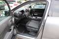 Citroen C5 Aircross C5 Aircross Pure Tech 130 S Grijs - thumbnail 8