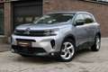 Citroen C5 Aircross C5 Aircross Pure Tech 130 S Grijs - thumbnail 2