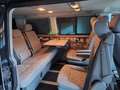 Volkswagen T5 Multivan Multivan Family 2,5 TDI Family Schwarz - thumbnail 4
