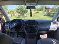 Volkswagen T5 Multivan Multivan Family 2,5 TDI Family Schwarz - thumbnail 3