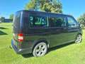 Volkswagen T5 Multivan Multivan Family 2,5 TDI Family Schwarz - thumbnail 2