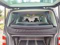 Volkswagen T5 Multivan Multivan Family 2,5 TDI Family Schwarz - thumbnail 5