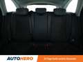 Audi A4 allroad 2.0 TDI quattro Aut. *NAVI*LED*PDC*LIMITER* Gris - thumbnail 15