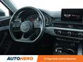 Audi A4 allroad 2.0 TDI quattro Aut. *NAVI*LED*PDC*LIMITER* Gris - thumbnail 13