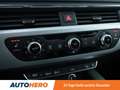 Audi A4 allroad 2.0 TDI quattro Aut. *NAVI*LED*PDC*LIMITER* Gris - thumbnail 24