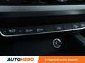 Audi A4 allroad 2.0 TDI quattro Aut. *NAVI*LED*PDC*LIMITER* Gris - thumbnail 25
