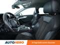 Audi A4 allroad 2.0 TDI quattro Aut. *NAVI*LED*PDC*LIMITER* Gris - thumbnail 10